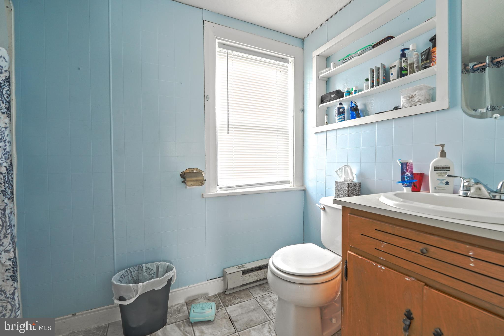 259 Monterey Road Bird-in-Hand, PA 17505 - Photo 30 of 32 Gallery Image 30