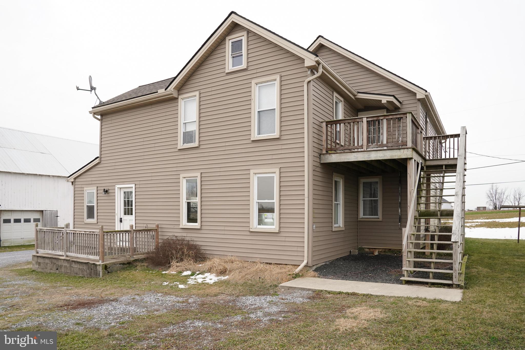 259 Monterey Road Bird-in-Hand, PA 17505 - Photo 5 of 32 Gallery Image 5