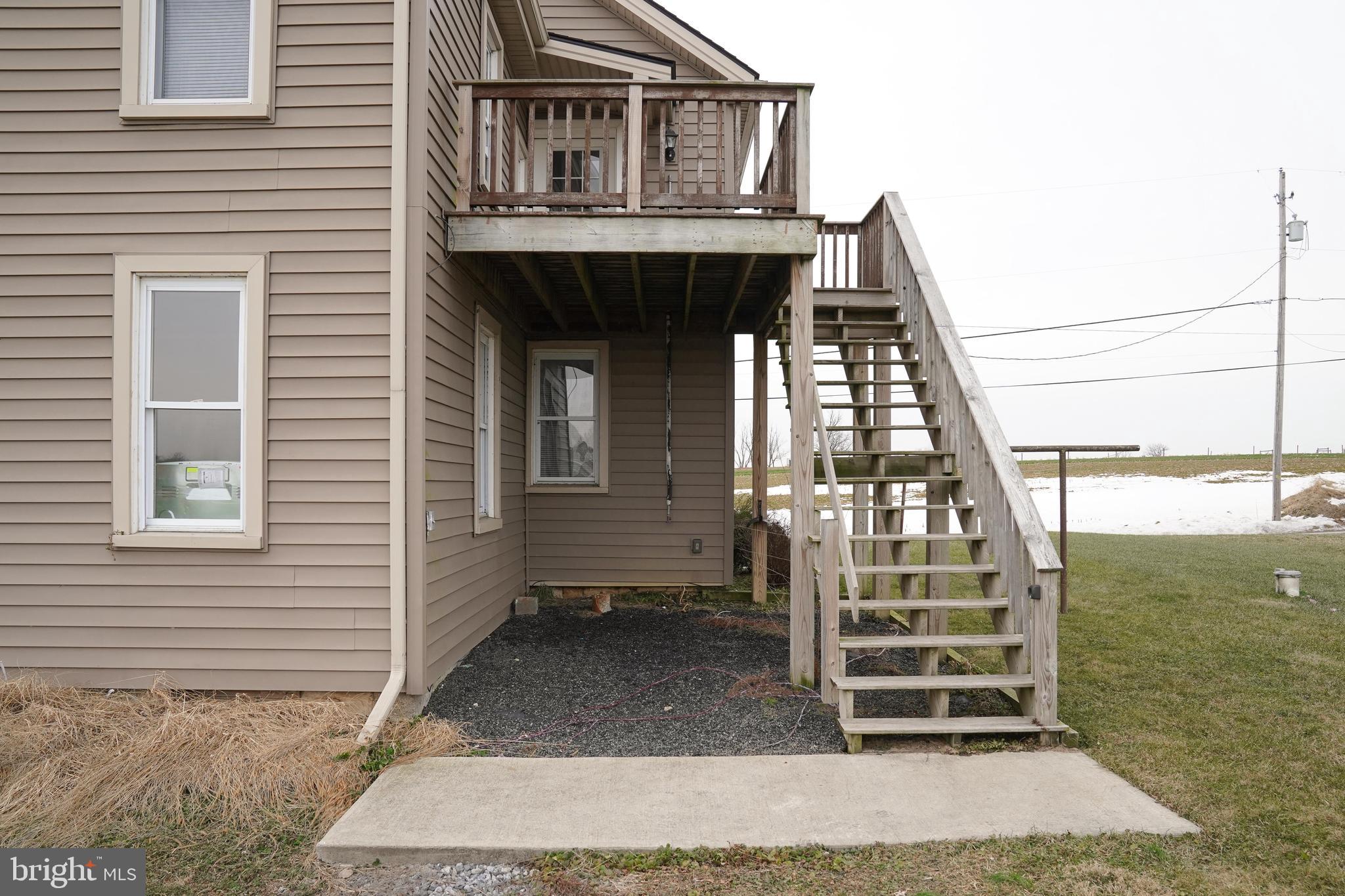 259 Monterey Road Bird-in-Hand, PA 17505 - Photo 6 of 32 Gallery Image 6
