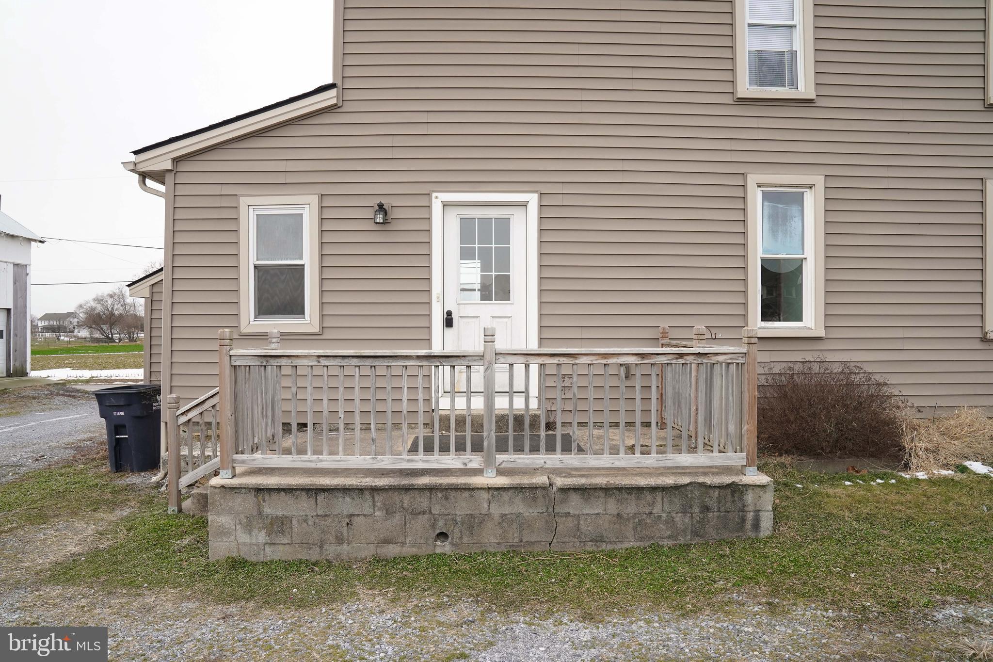 259 Monterey Road Bird-in-Hand, PA 17505 - Photo 7 of 32 Gallery Image 7