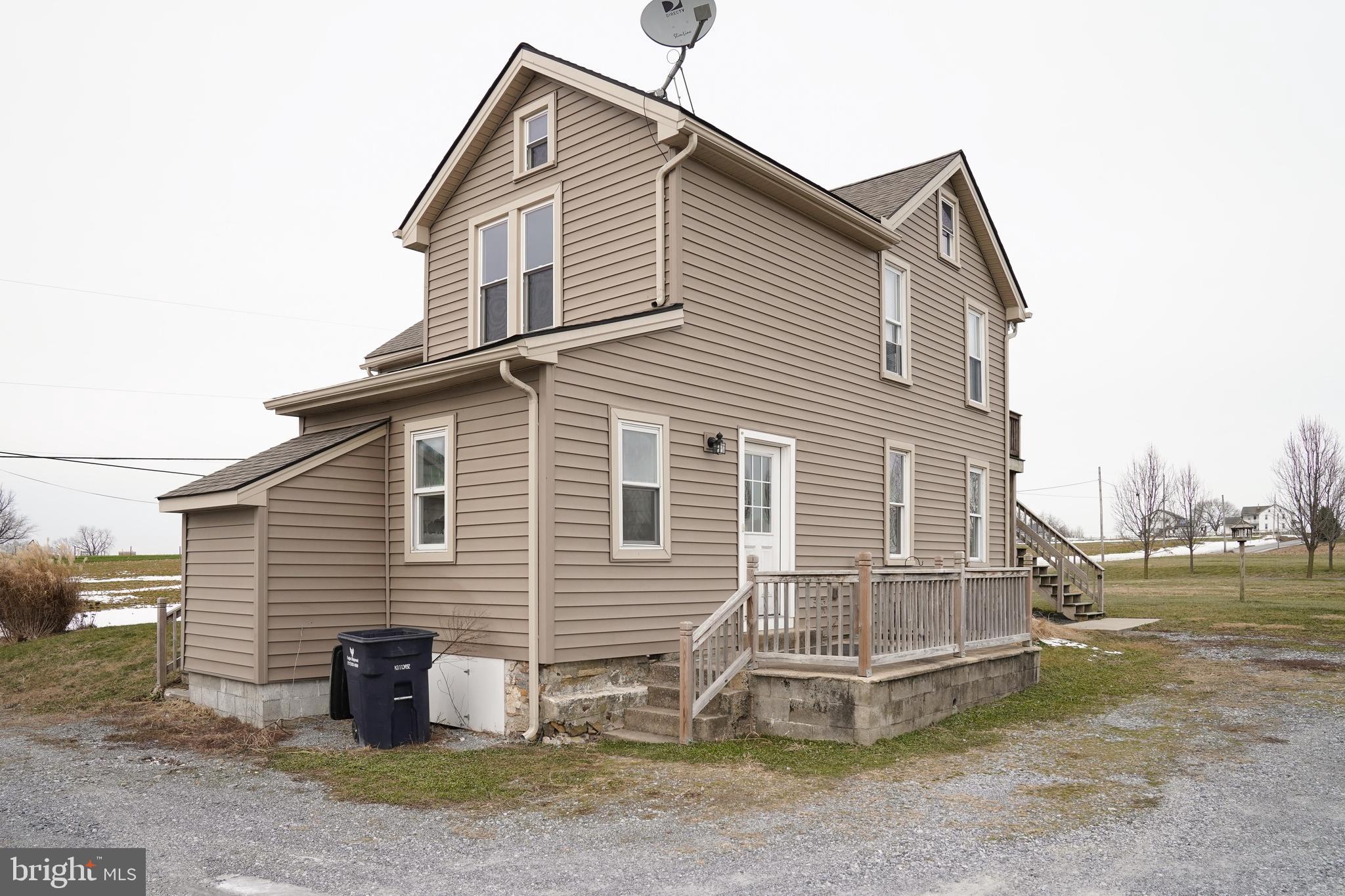 259 Monterey Road Bird-in-Hand, PA 17505 - Photo 8 of 32 Gallery Image 8
