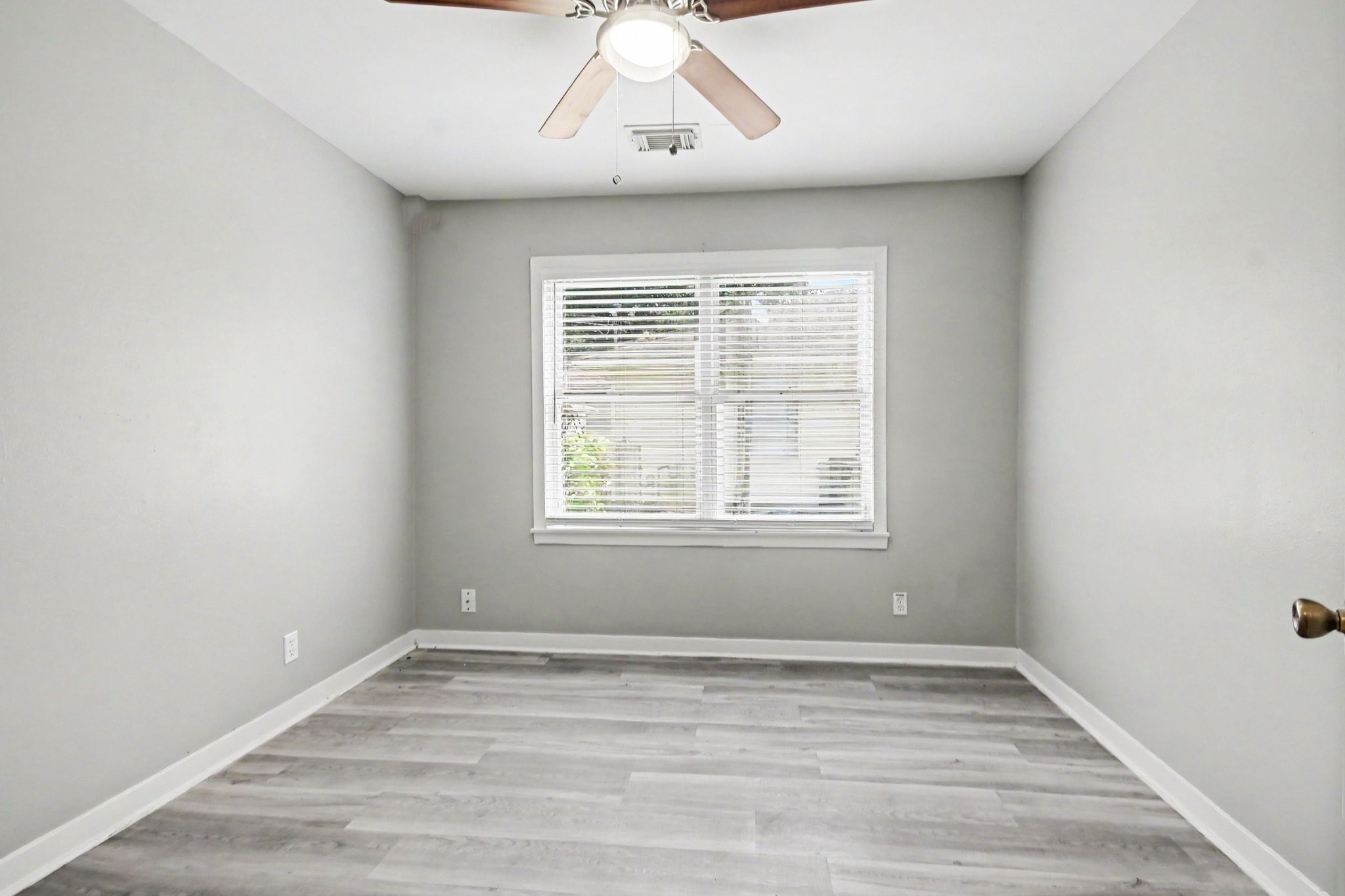 203 Chestnut Street Lake Jackson, TX 77566 - Photo 21 of 31