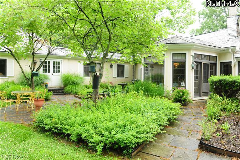 37000 Cedar Road Gates Mills, OH 44040 - Photo 19 of 23 Gallery Image 19