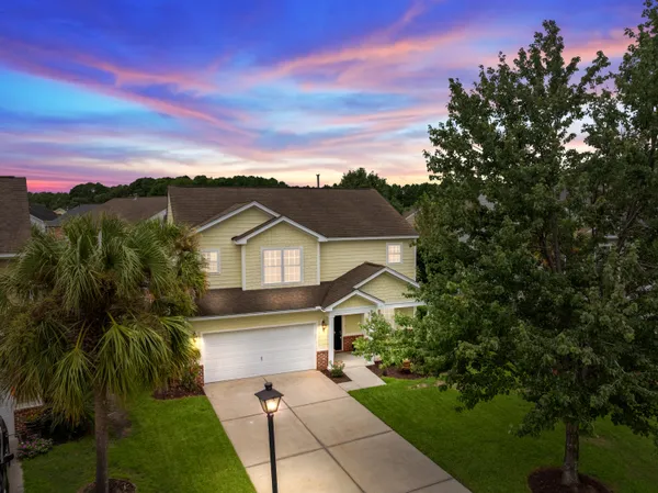 $629,999 | 308 Tidal Rice Court, Wando, SC 29492
