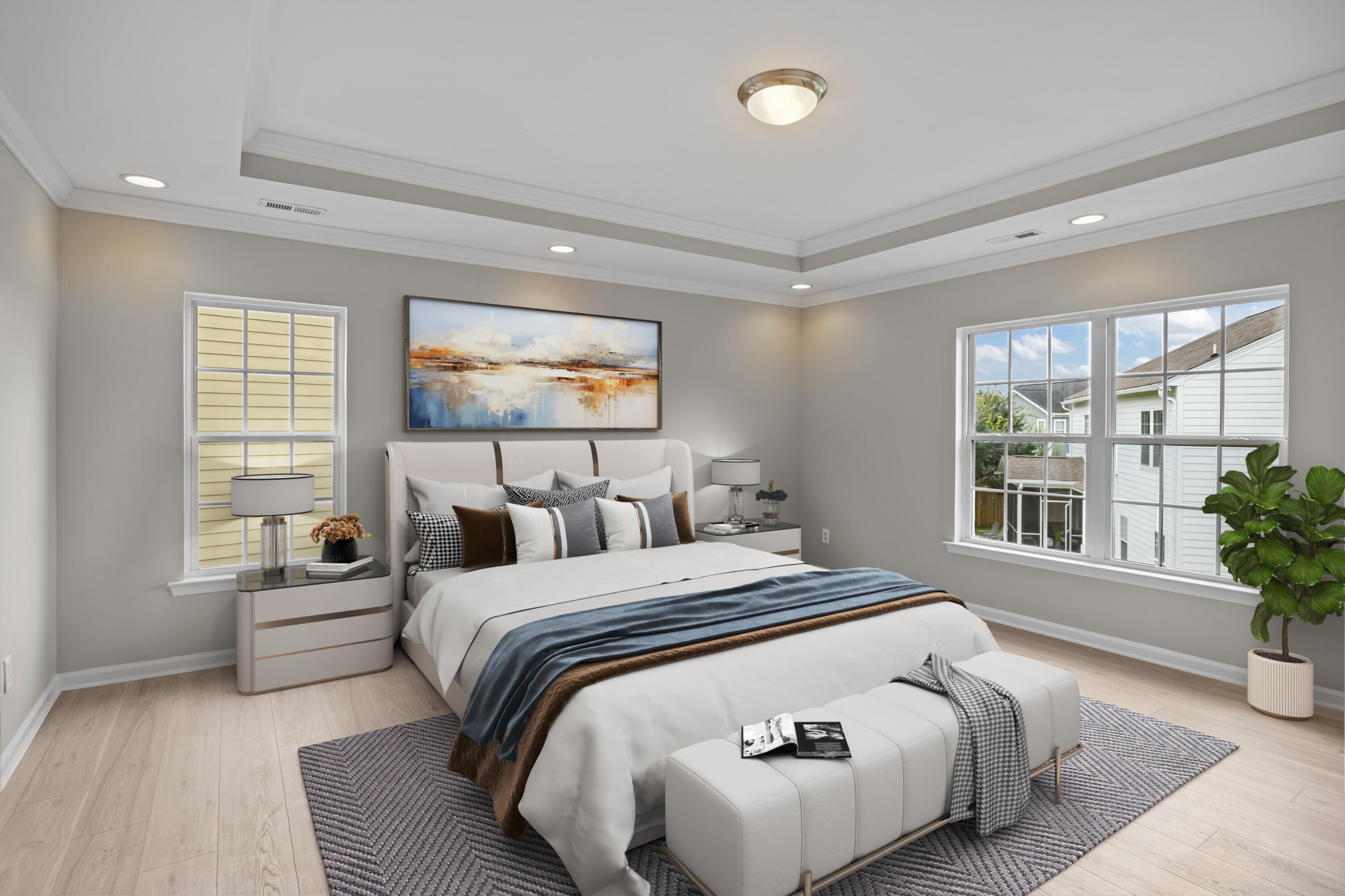 308 Tidal Rice Court Wando, SC 29492 - Photo 11 of 18 IMG_3143