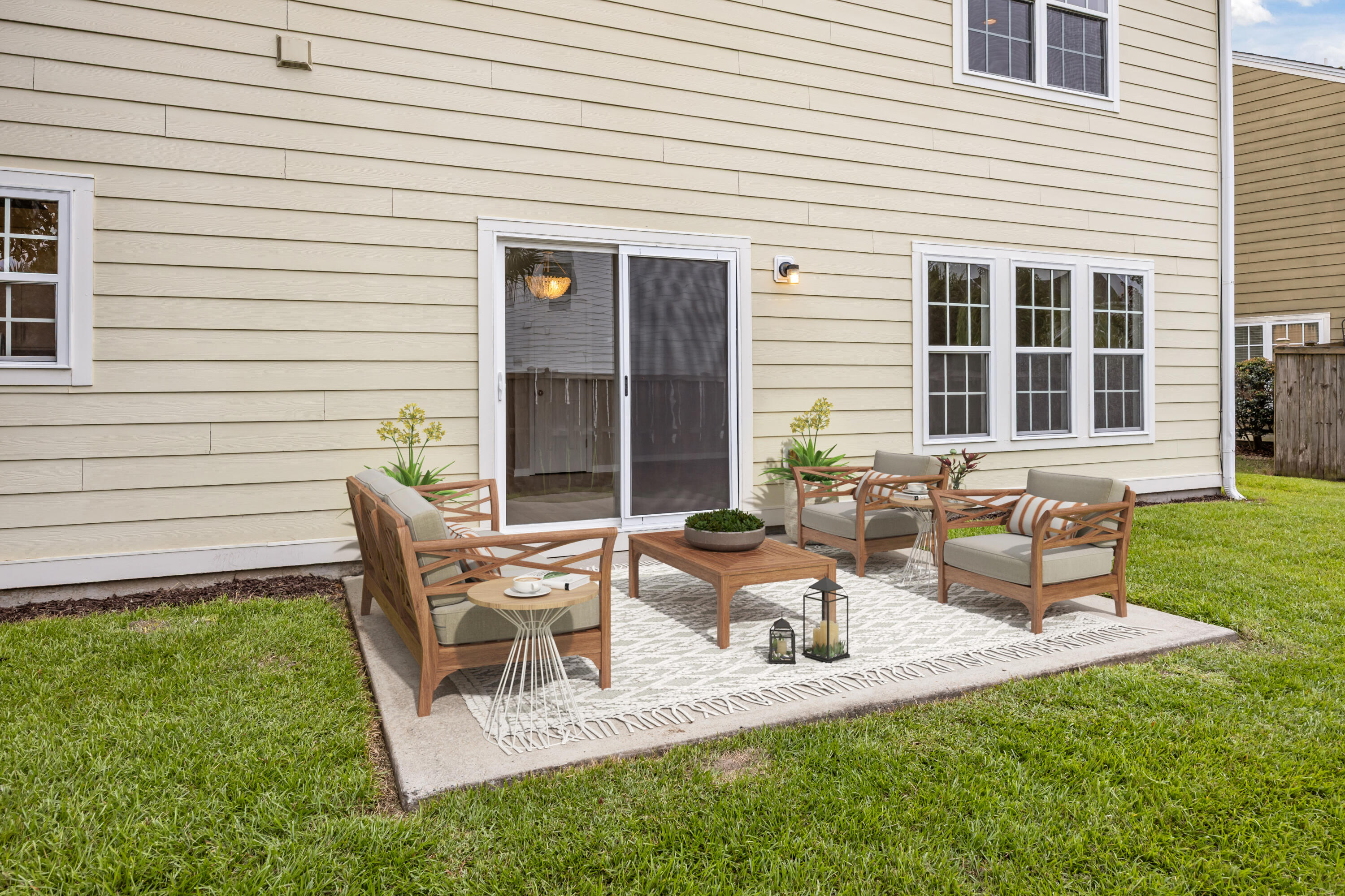 308 Tidal Rice Court Wando, SC 29492 - Photo 12 of 18 IMG_3147