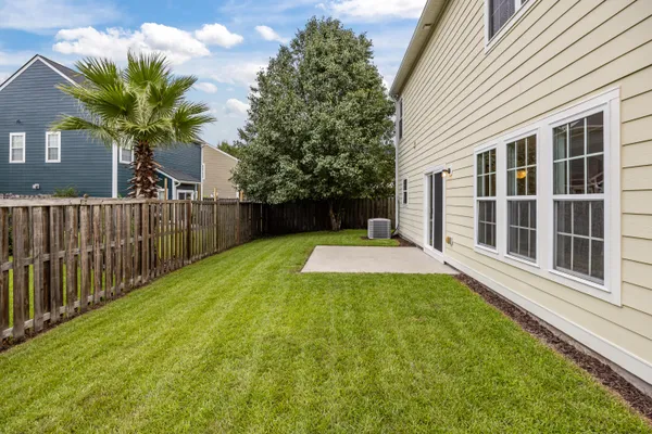 $649,999 | 308 Tidal Rice Court, Wando, SC 29492