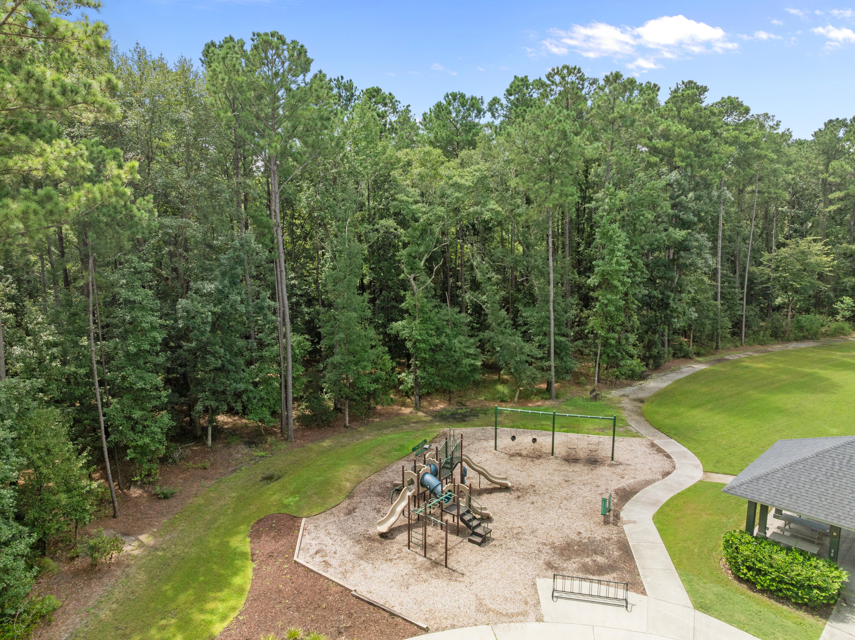 308 Tidal Rice Court Wando, SC 29492 - Photo 14 of 18 IMG_3150