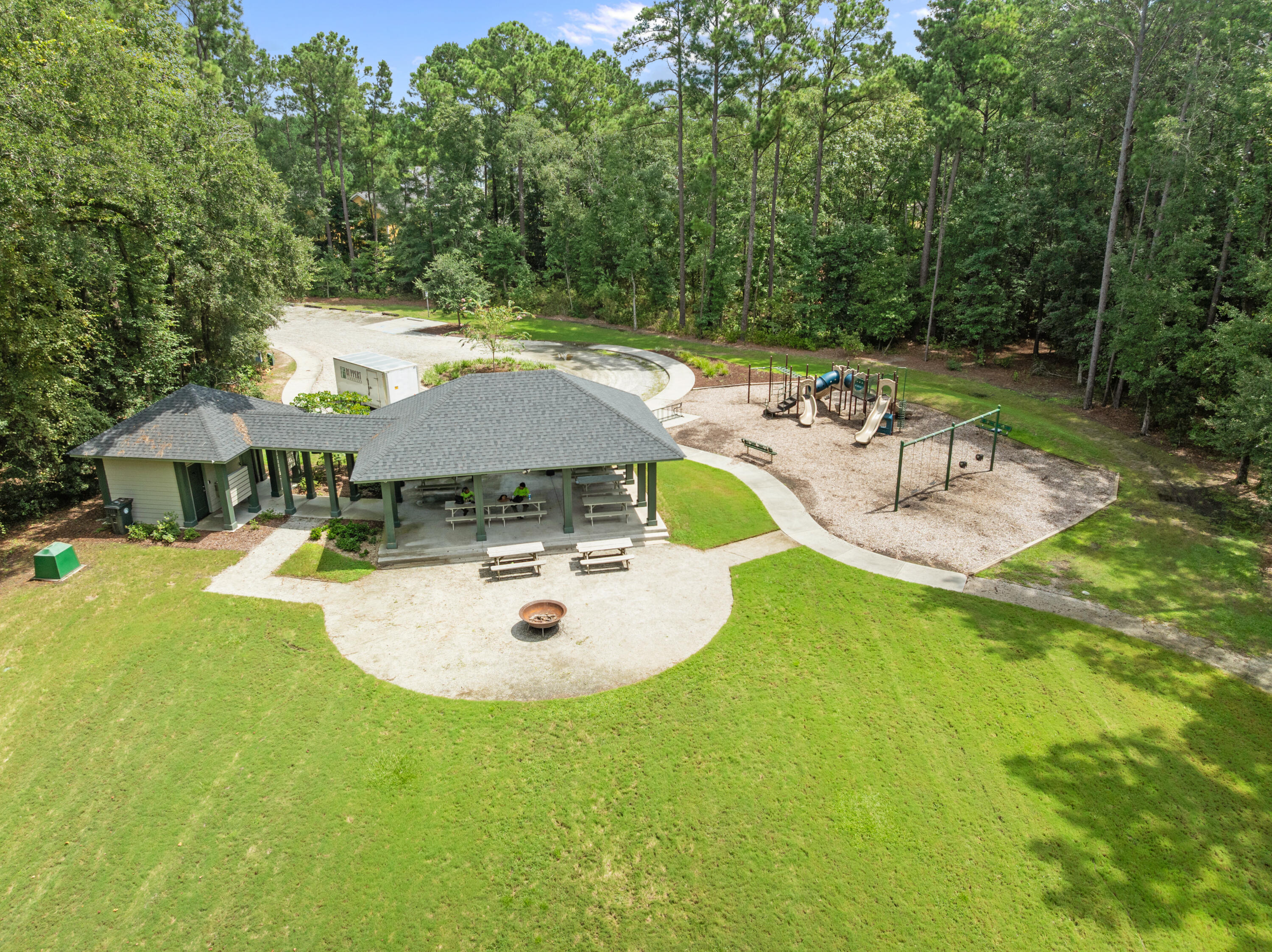 308 Tidal Rice Court Wando, SC 29492 - Photo 18 of 18 IMG_3153