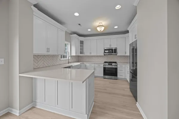 $649,999 | 308 Tidal Rice Court, Wando, SC 29492