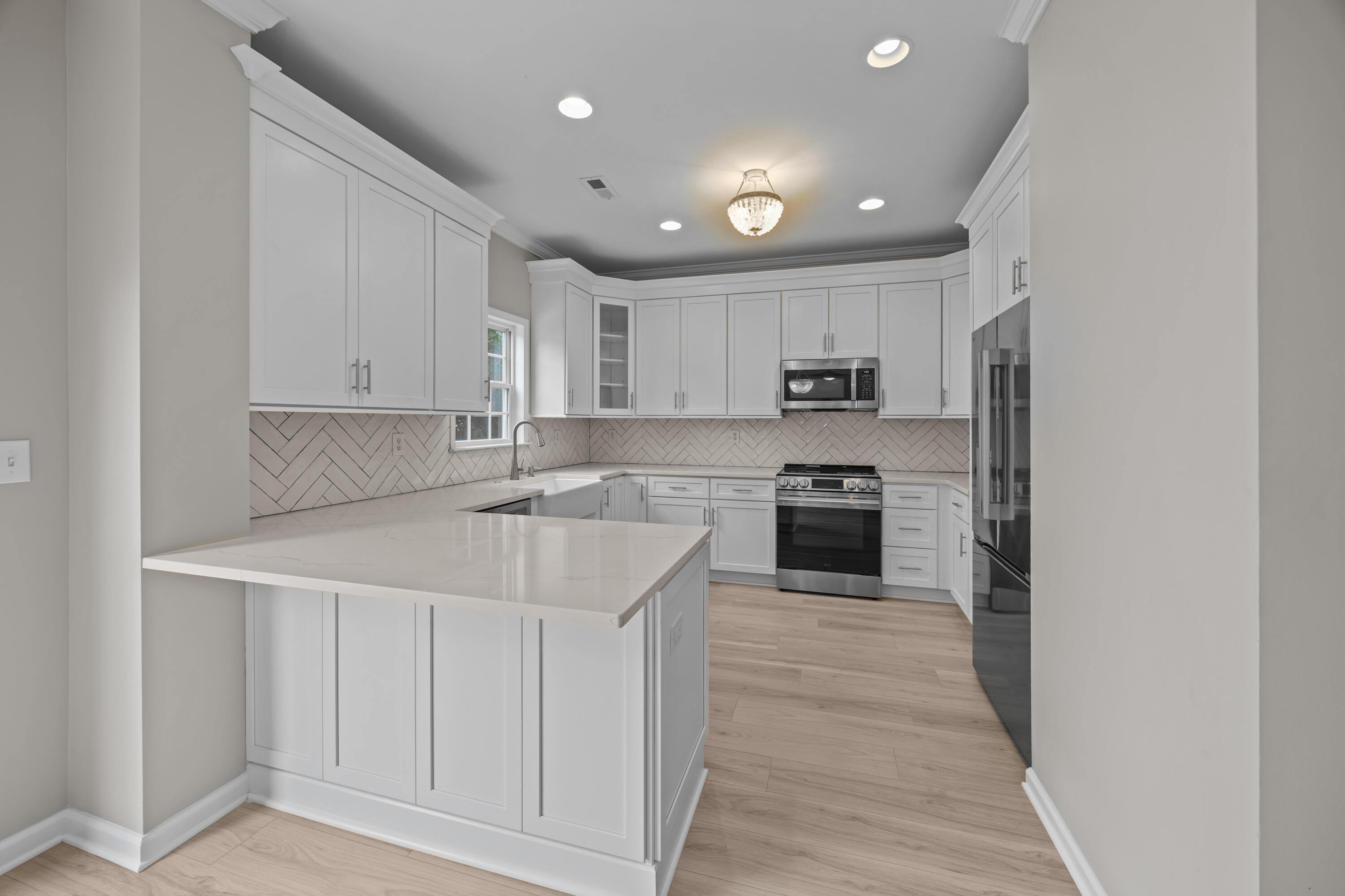 308 Tidal Rice Court Wando, SC 29492 - Photo 2 of 18 IMG_3114 (1)