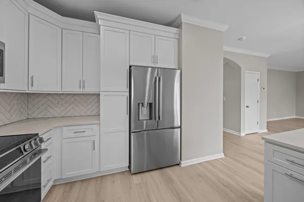 $649,999 | 308 Tidal Rice Court, Wando, SC 29492
