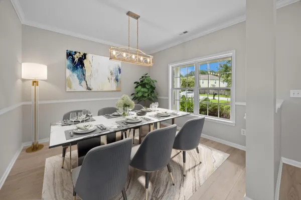 $649,999 | 308 Tidal Rice Court, Wando, SC 29492