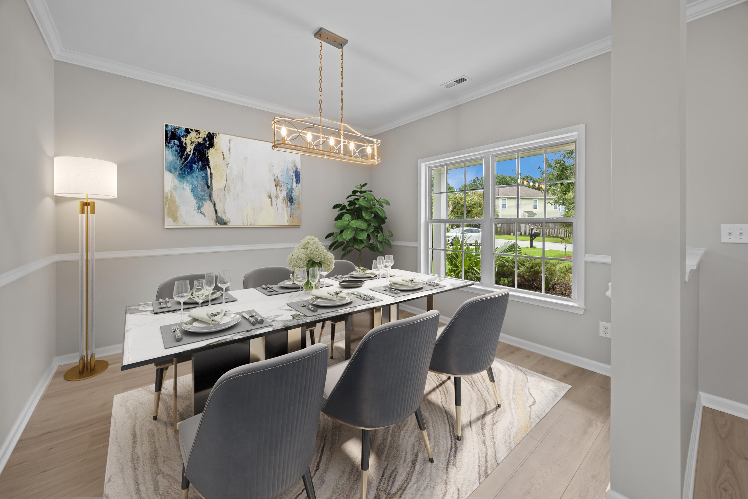 308 Tidal Rice Court Wando, SC 29492 - Photo 6 of 18 IMG_3142 (1)