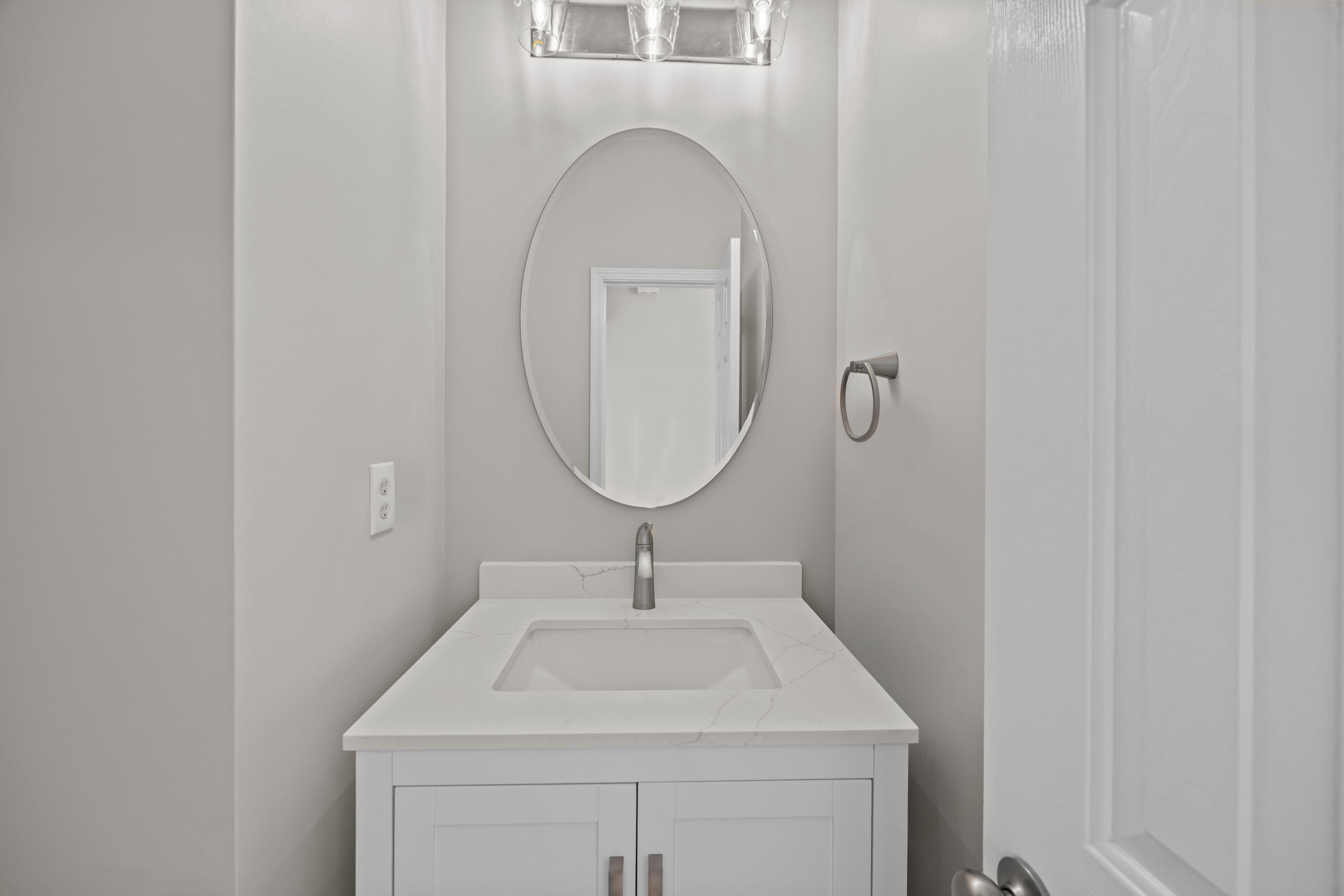 308 Tidal Rice Court Wando, SC 29492 - Photo 7 of 18 IMG_3120