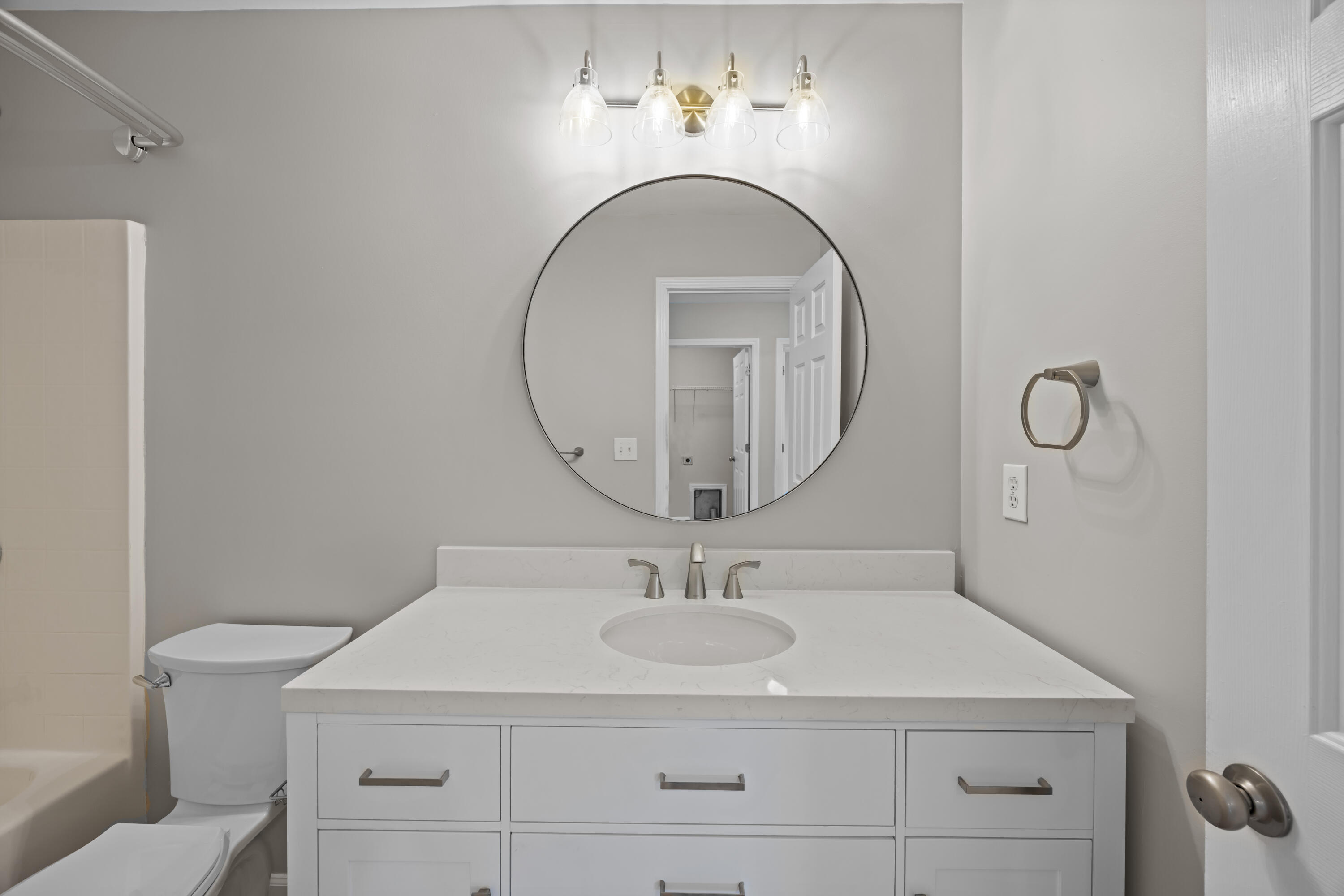 308 Tidal Rice Court Wando, SC 29492 - Photo 8 of 18 IMG_3128