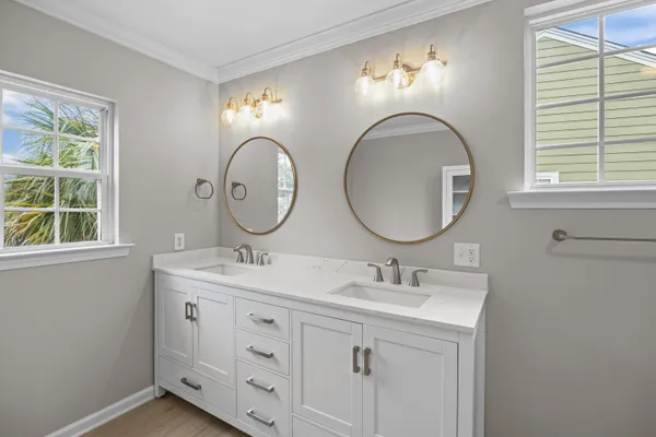 $649,999 | 308 Tidal Rice Court, Wando, SC 29492