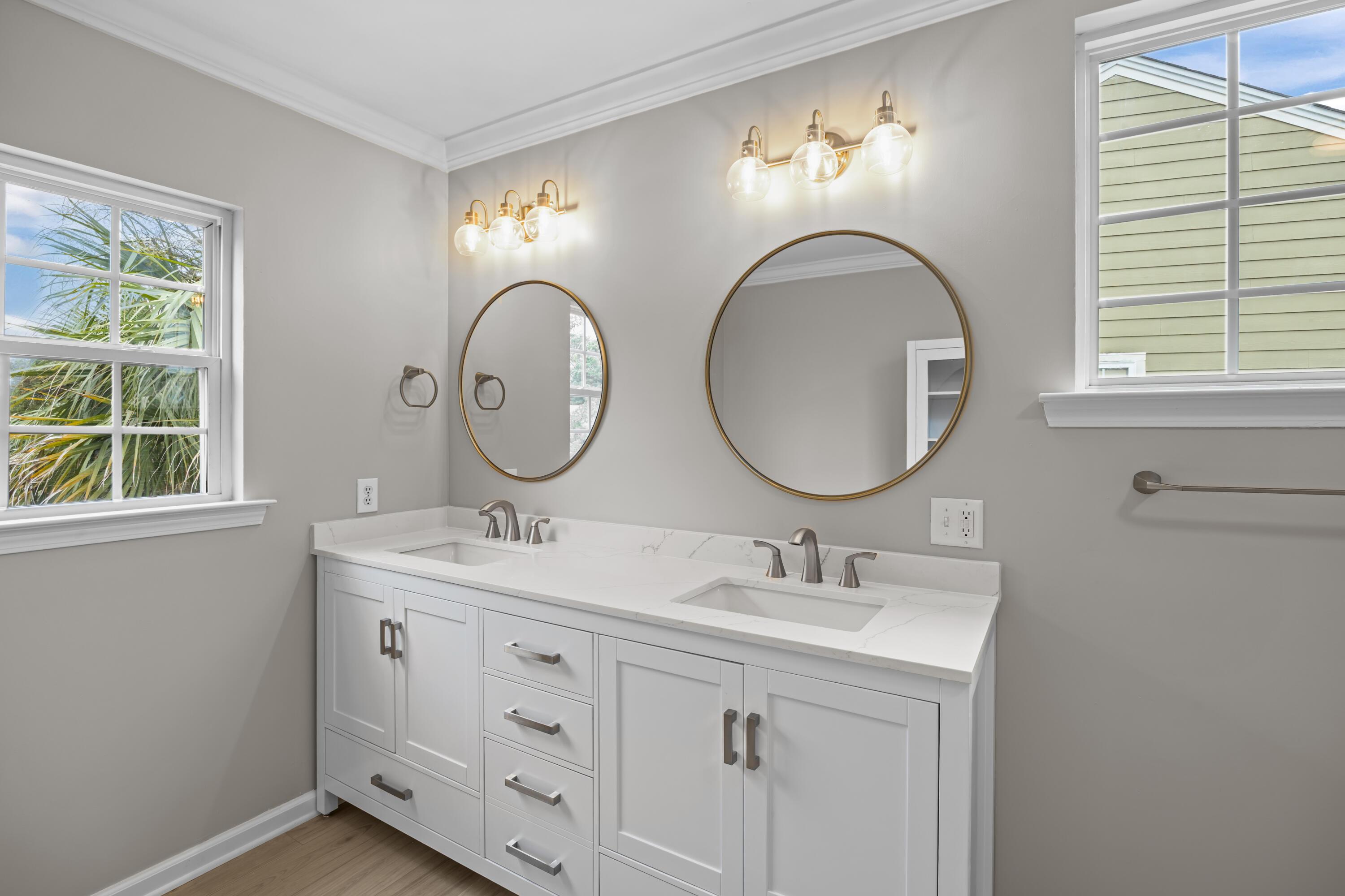 308 Tidal Rice Court Wando, SC 29492 - Photo 9 of 18 IMG_3138 (1)