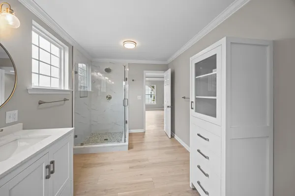 $649,999 | 308 Tidal Rice Court, Wando, SC 29492