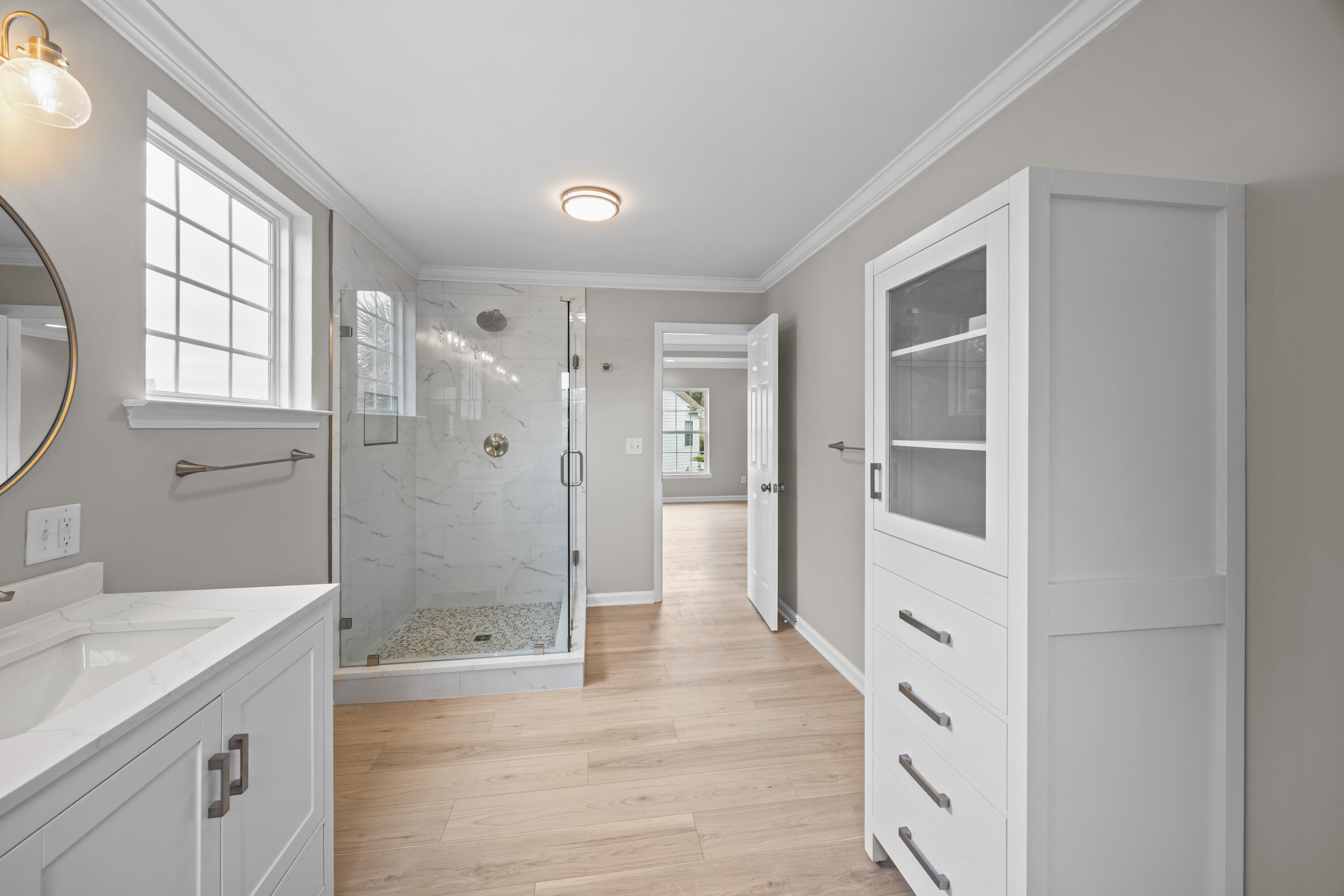 308 Tidal Rice Court Wando, SC 29492 - Photo 10 of 18 IMG_3141