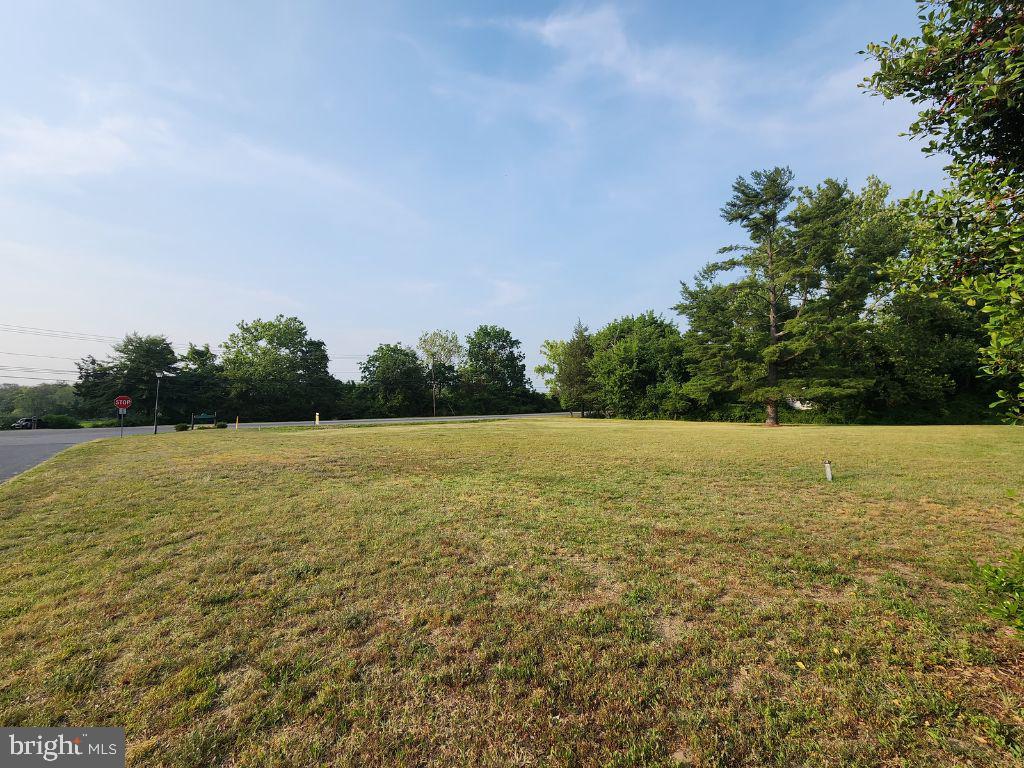 8616 Concord Road Seaford, DE 19973 - Photo 2 of 4