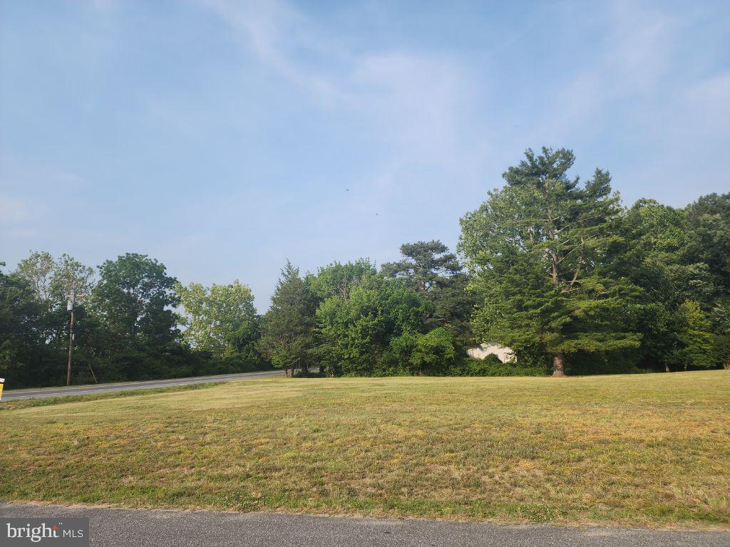 8616 Concord Road Seaford, DE 19973 - Photo 3 of 4