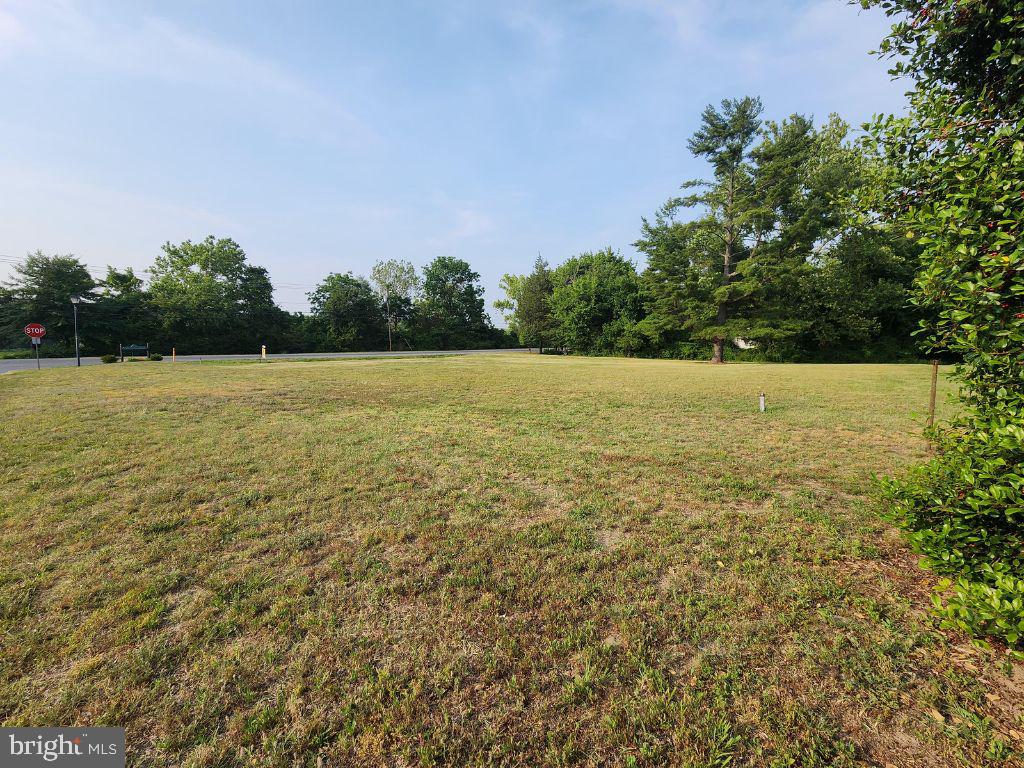 8616 Concord Road Seaford, DE 19973 - Photo 4 of 4