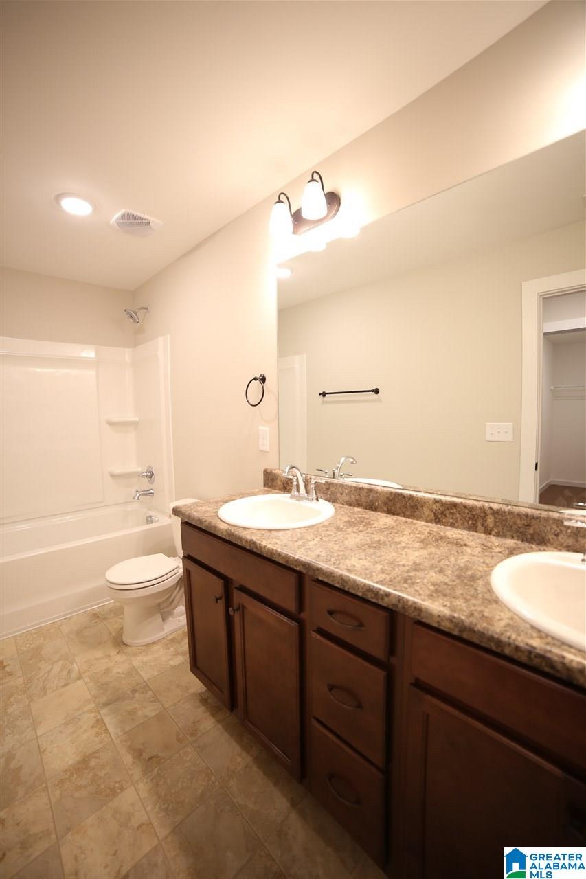 220 Elm Way Lincoln, AL 35096 - Photo 35 of 36