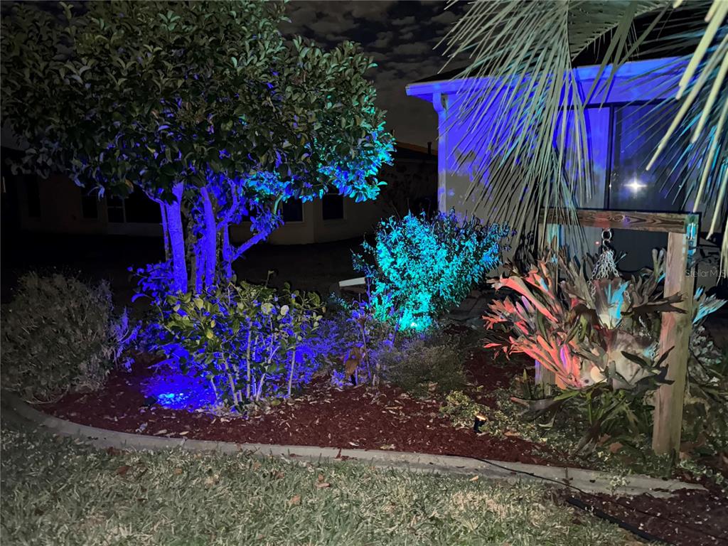 15312 Southwest 14th Avenue Road Ocala, FL 34473 - Photo 32 of 43