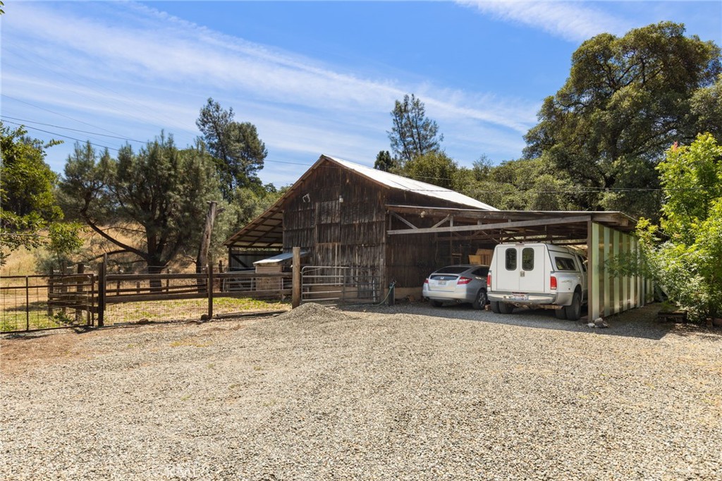 3306 Keefer Road Chico, CA 95973 - Photo 35 of 57