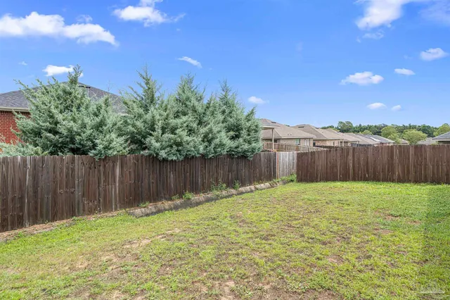 $279,000 | 5608 Blue Sky Court, Milton, FL 32583