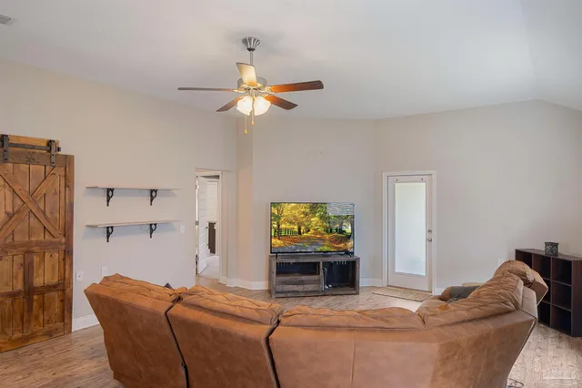 $279,000 | 5608 Blue Sky Court, Milton, FL 32583