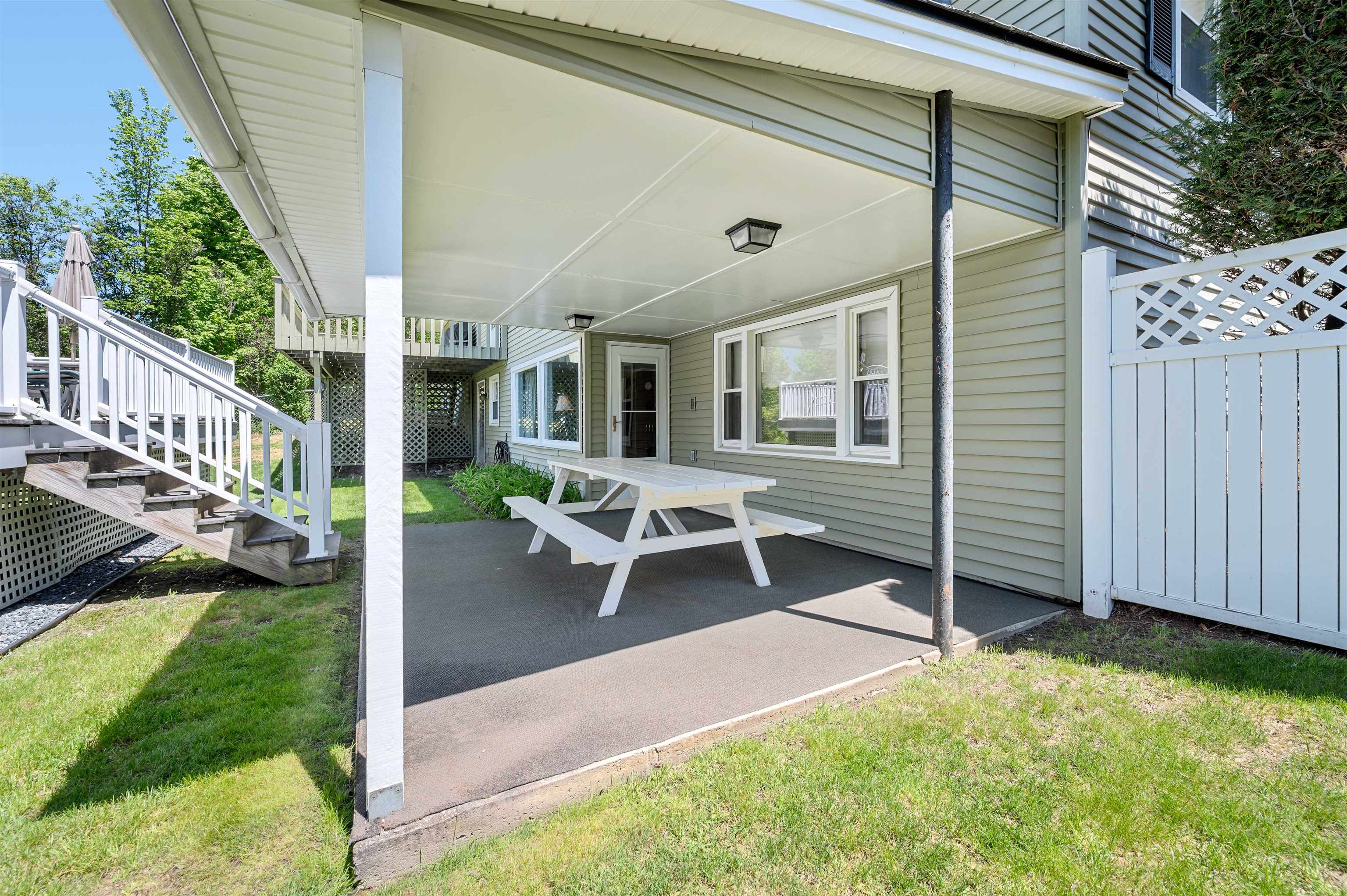 32 Waterman Street Barre, VT 05641 - Photo 48 of 59