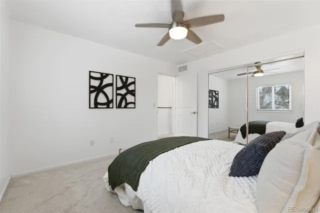 $445,000 | 4023 Boulder Drive, Loveland, CO 80538