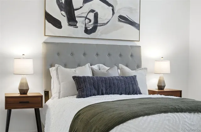 $445,000 | 4023 Boulder Drive, Loveland, CO 80538