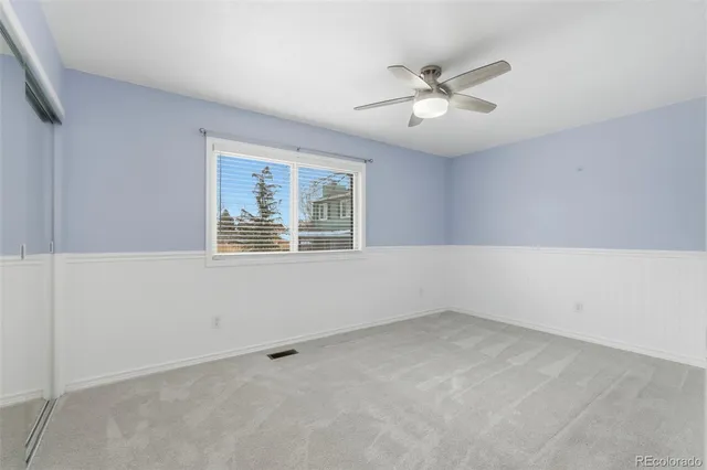 $445,000 | 4023 Boulder Drive, Loveland, CO 80538