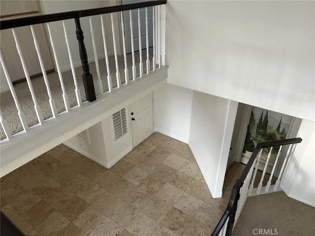 $4,800 | 23106 Port Antonio Way, Laguna Niguel, CA 92677