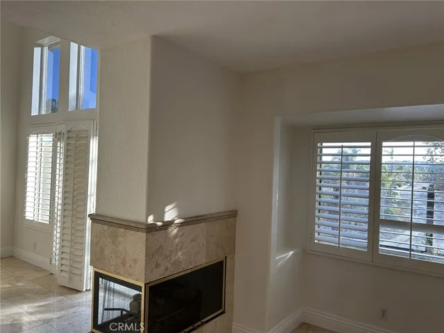 $4,800 | 23106 Port Antonio Way, Laguna Niguel, CA 92677