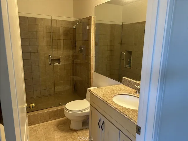 $4,800 | 23106 Port Antonio Way, Laguna Niguel, CA 92677