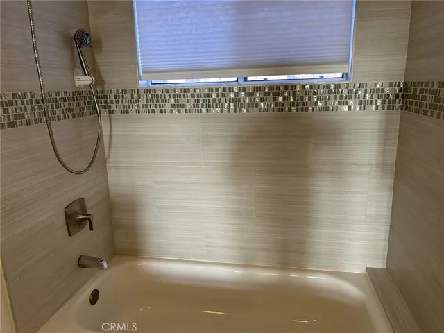 $4,800 | 23106 Port Antonio Way, Laguna Niguel, CA 92677