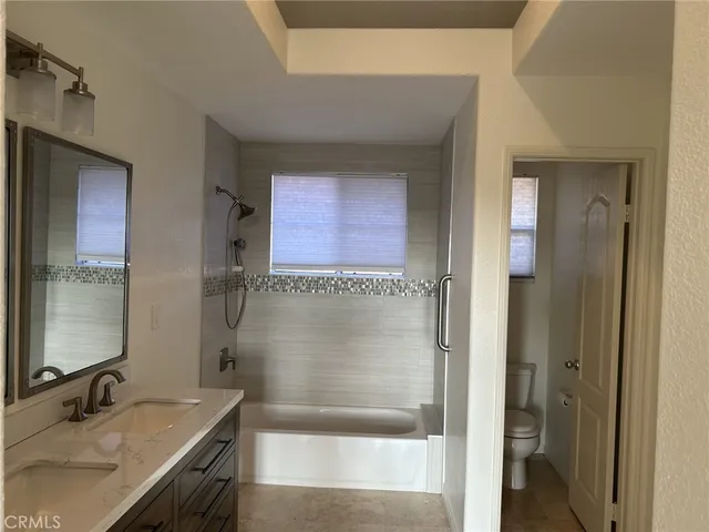 $4,800 | 23106 Port Antonio Way, Laguna Niguel, CA 92677