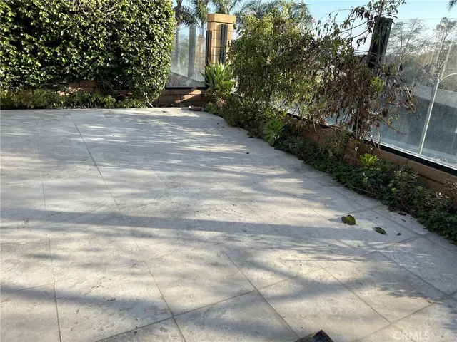 $4,800 | 23106 Port Antonio Way, Laguna Niguel, CA 92677