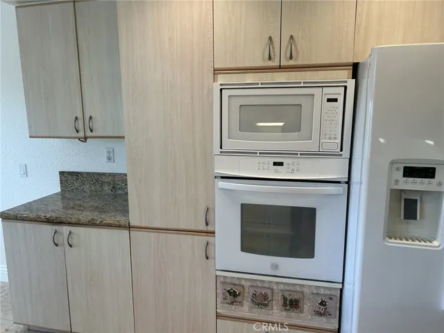 $4,800 | 23106 Port Antonio Way, Laguna Niguel, CA 92677