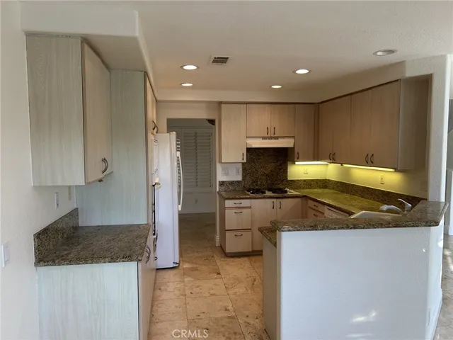 $4,800 | 23106 Port Antonio Way, Laguna Niguel, CA 92677