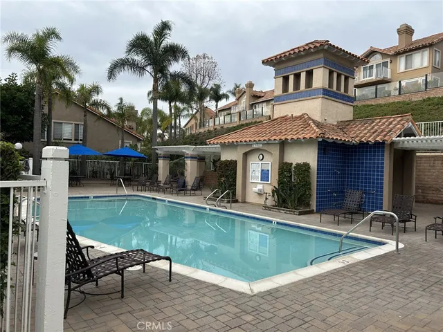 $4,800 | 23106 Port Antonio Way, Laguna Niguel, CA 92677