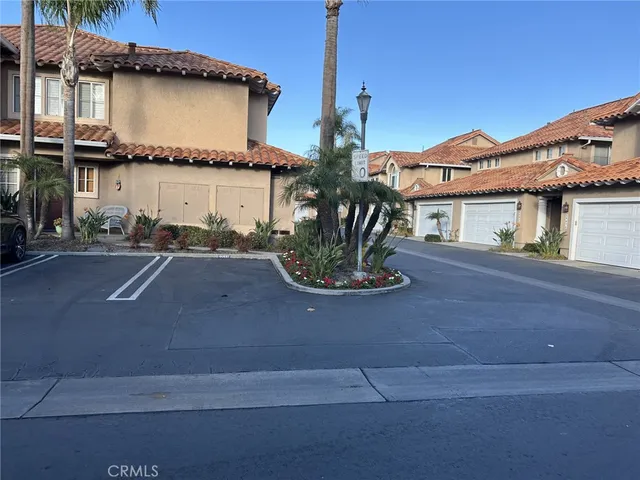 $4,800 | 23106 Port Antonio Way, Laguna Niguel, CA 92677