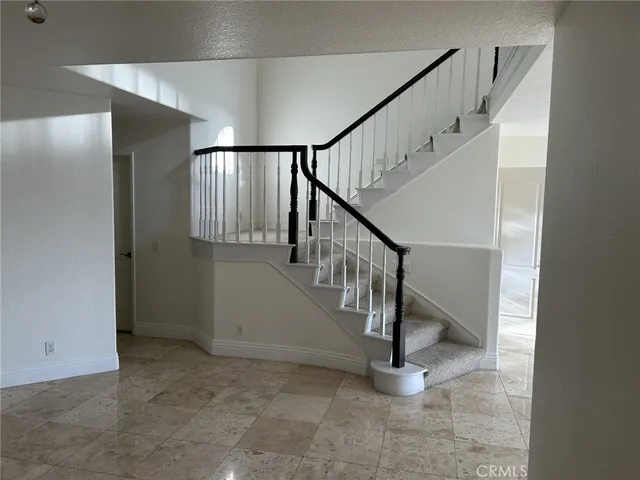 $4,800 | 23106 Port Antonio Way, Laguna Niguel, CA 92677