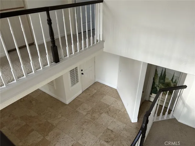 $4,800 | 23106 Port Antonio Way, Laguna Niguel, CA 92677