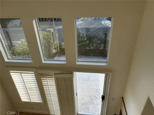 $4,800 | 23106 Port Antonio Way, Laguna Niguel, CA 92677