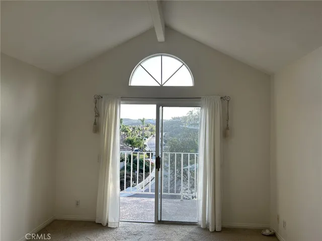 $4,800 | 23106 Port Antonio Way, Laguna Niguel, CA 92677